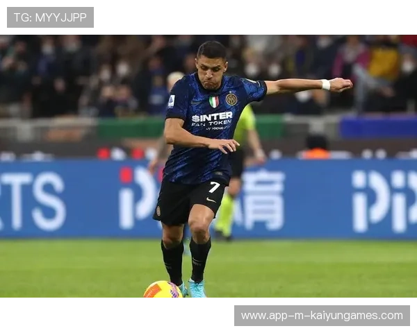 国际米兰蓄势待发，强势补强替补层迎接新赛季