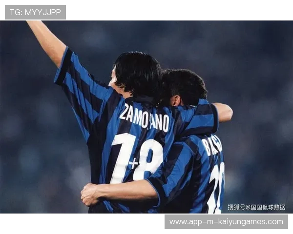 夏普复出引国米热议，意甲豪门再迎新希望