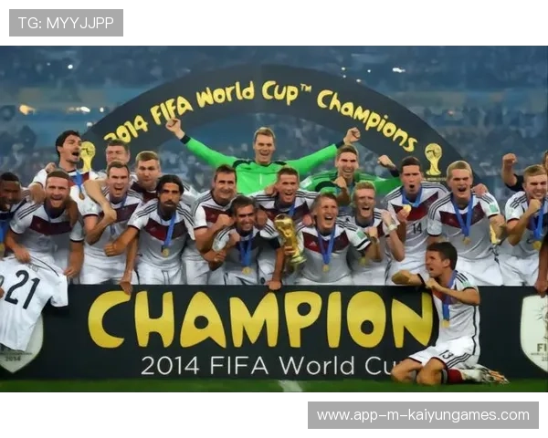 波尔图将通过出售资产再投资青训与一线阵容