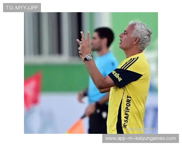 欧冠惊艳逆转：替补成最大功臣