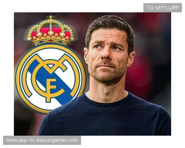 皇马“弃少”逆天改命：阿隆索的巅峰时刻