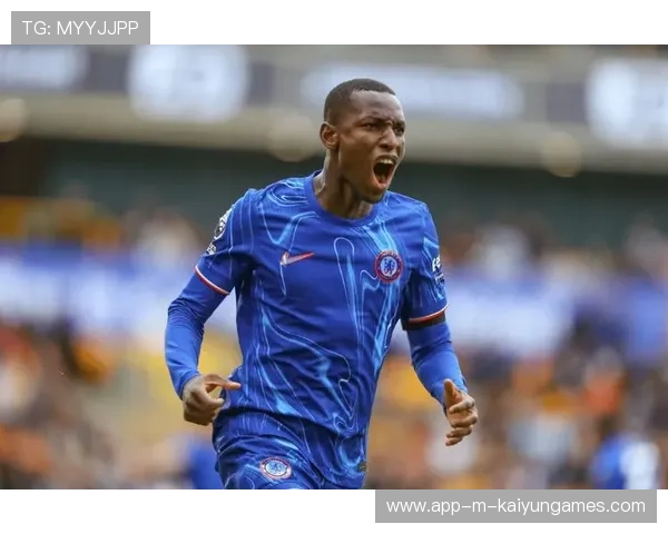 米兰U21射门训练更精准：年轻锋线的新利器