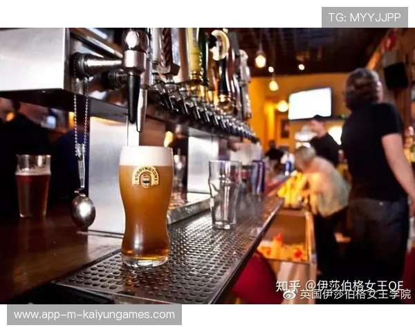 英超球队数字票务平台建设与用户留存实践