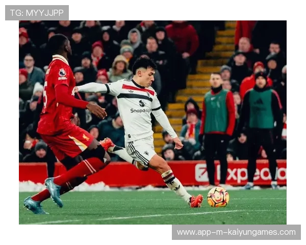 阿森纳若严防死守，胜利基础更稳健