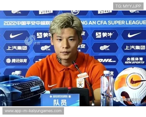 鲁能教练团队优化轮换，球员出场效率上升