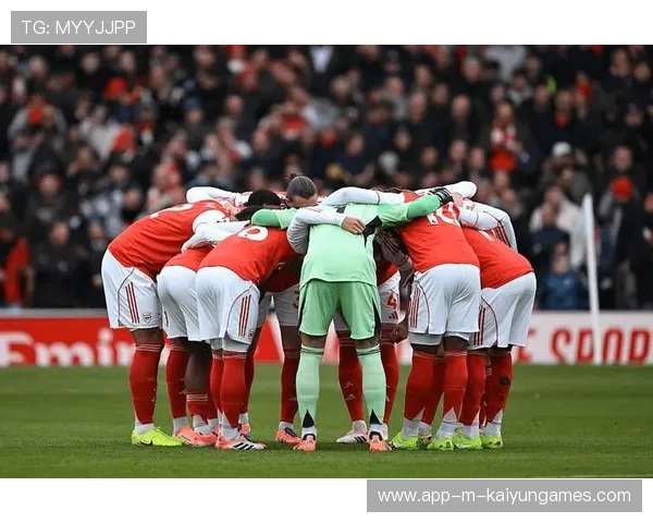 阿森纳若严防死守，胜利基础更稳健