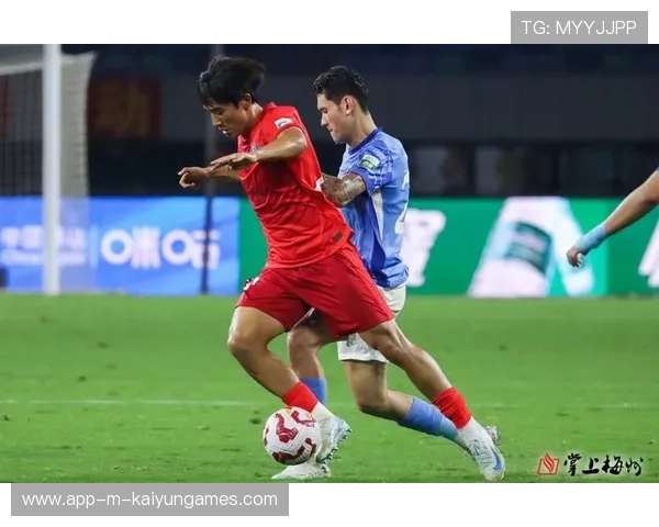 魏祥鑫若去法甲，将面对哪些技术挑战？