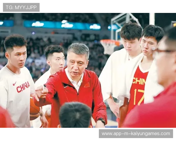 中国篮球如何提升教练团队专业化水平,成功篮球教练的五个工具 中国篮球如何提升教练团队专业化水平,成功篮球教练的五个工具