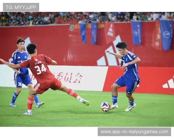 中国足球新秀的崛起与挑战，中国足球新秀的崛起与挑战有哪些