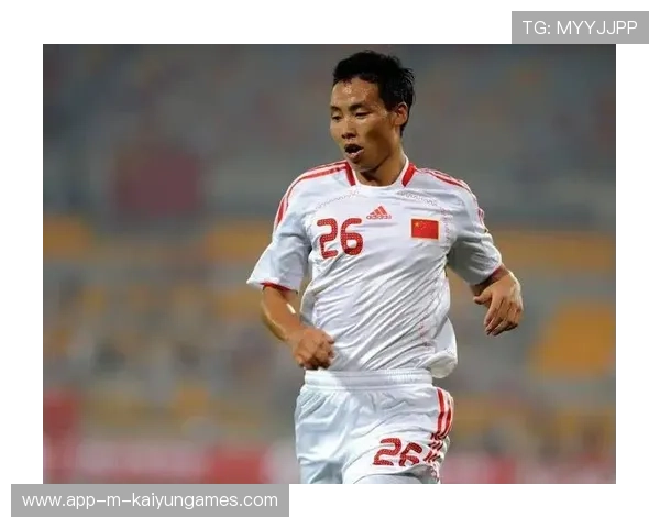 中国足球退役球员参与社会足球事业的制度激励，中国足球退役球星