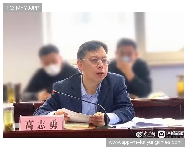 体育新闻中心推动体育新闻从采编到传播全流程数字化，体育新闻报道文章