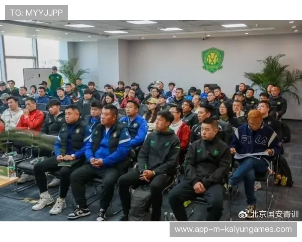 俱乐部开展暑期青训巡回活动 覆盖更多乡镇,俱乐部开展暑期青训巡回活动 覆盖更多乡镇人员 俱乐部开展暑期青训巡回活动 覆盖更多乡镇,俱乐部开展暑期青训巡回活动 覆盖更多乡镇人员