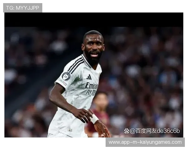 双响再添两球!格里马尔多23-24赛季任意球进球数五大联赛第一,实况足球格里马尔多 双响再添两球!格里马尔多23-24赛季任意球进球数五大联赛第一,实况足球格里马尔多