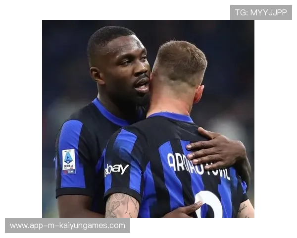 图拉姆控中场，吉拉西攻锋线，伊尔迪兹抢眼！，图拉姆效力球队