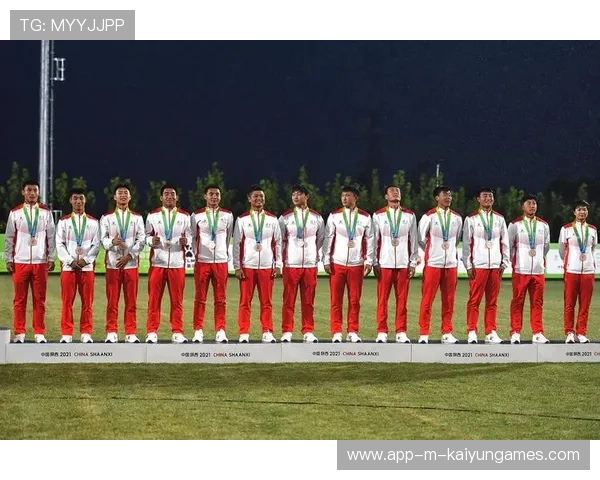 加拿大七人制橄榄球攻守兼备表现优异，七人制橄榄球哪个国家最厉害