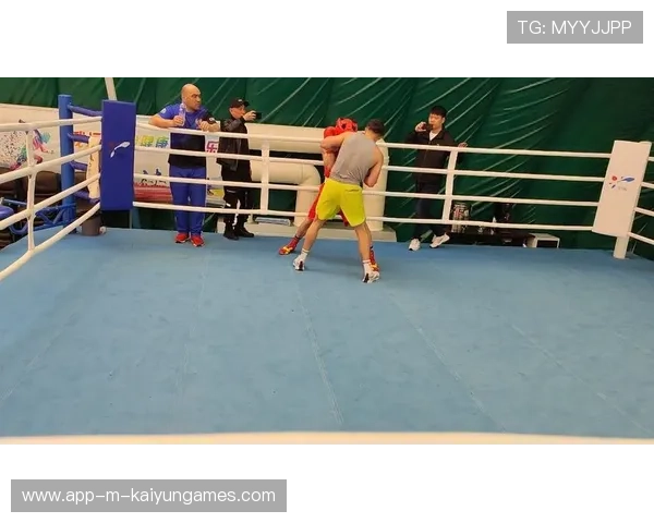 压迫式防守打出连续得分高潮,压迫式进攻也称为猛攻 压迫式防守打出连续得分高潮,压迫式进攻也称为猛攻