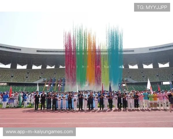 国家级青少年运动竞赛逐步实现线上线下融合,实现公平公正,全国青少年运动比赛 国家级青少年运动竞赛逐步实现线上线下融合,实现公平公正,全国青少年运动比赛