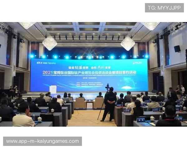 国际赛事落户中国城市提升全球影响力，国际知名赛事