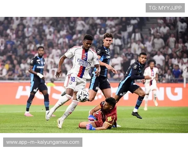 巴黎VS亚特兰大,进攻欲望碰撞防守坚墙!,巴黎圣日耳曼vs亚特兰大回放 巴黎VS亚特兰大,进攻欲望碰撞防守坚墙!,巴黎圣日耳曼vs亚特兰大回放