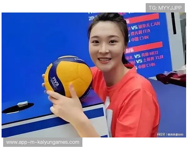 惠若琪用冠军精神，勇闯新领域！，惠若琪出席活动