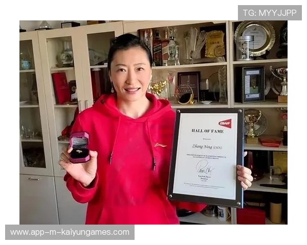 张宁力挺国羽:苏杯必争金杯,张宁羽毛球比赛 张宁力挺国羽:苏杯必争金杯,张宁羽毛球比赛