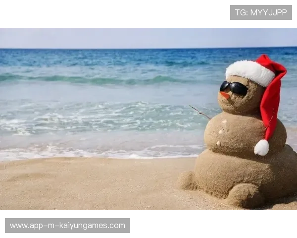 欧洲联赛冬歇期动态全面盘点,2020欧洲足球冬歇期 欧洲联赛冬歇期动态全面盘点,2020欧洲足球冬歇期