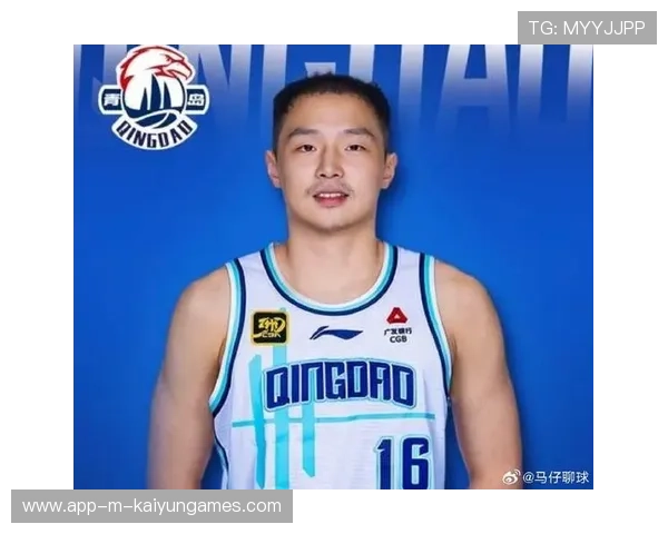 浙江宣布约翰逊加盟未提青岛,王奕博离队疑引记仇风波 浙江宣布约翰逊加盟未提青岛,王奕博离队疑引记仇风波