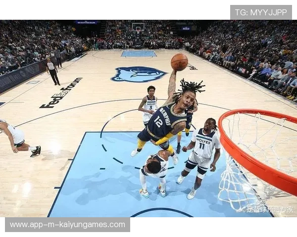 灰熊队板凳深度不足，需应对赛季漫长考验，灰熊 队