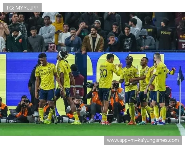 球队在季后赛资格争夺中表现坚韧不拔，季后赛全胜的球队