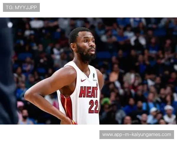 现役最强公务员？维金斯数据新低引质疑