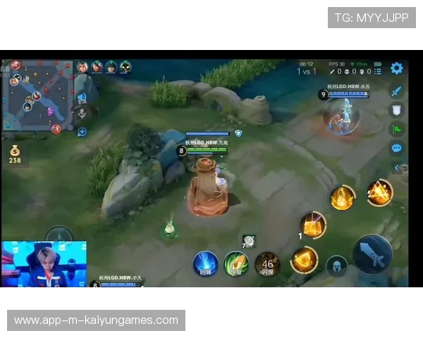 电竞平台是否应给予观众选择赛事视角权限,电竞平台能体现有那些 电竞平台是否应给予观众选择赛事视角权限,电竞平台能体现有那些