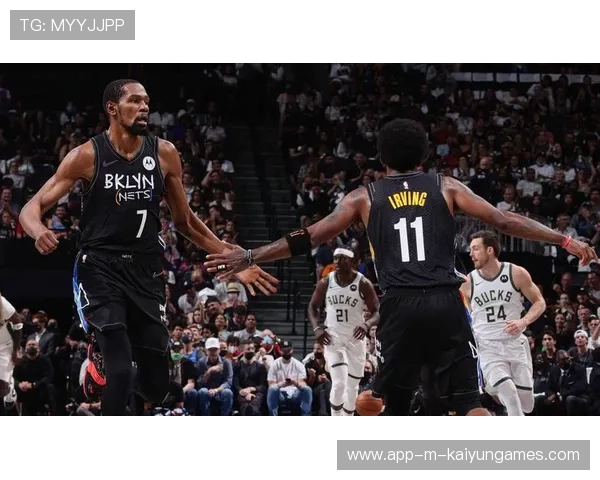 篮网队夺得关键胜利，冲刺季后赛，篮网队晋级