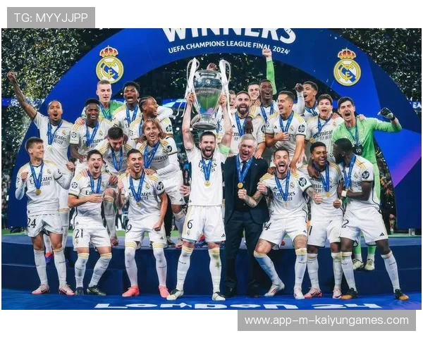 欧冠赛事数据被俱乐部作为备战资料广泛使用,欧冠杯数据 欧冠赛事数据被俱乐部作为备战资料广泛使用,欧冠杯数据