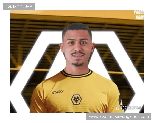 狼队关键球员合同谈判僵持,狼队合作伙伴 狼队关键球员合同谈判僵持,狼队合作伙伴