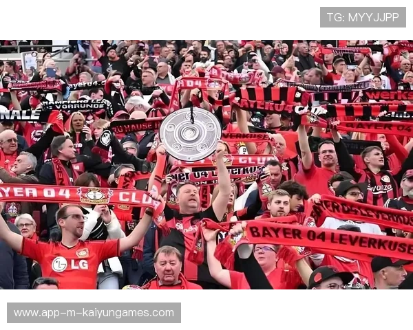 球迷不满勒沃库森,法兰克福是否能实现关键突破?,法兰克对勒沃 球迷不满勒沃库森,法兰克福是否能实现关键突破?,法兰克对勒沃