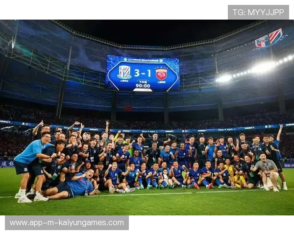 艾曼连续进球,成为上海申花克星,艾迪 申花 上海人 艾曼连续进球,成为上海申花克星,艾迪 申花 上海人