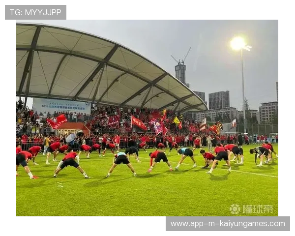 联合训练赛提升球队配合默契度与实战能力,联合训练是指 联合训练赛提升球队配合默契度与实战能力,联合训练是指