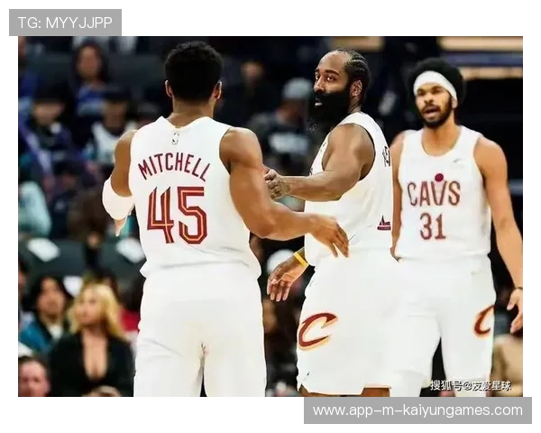 篮网队迎来关键比赛,目标更高追求,篮网队战况 篮网队迎来关键比赛,目标更高追求,篮网队战况