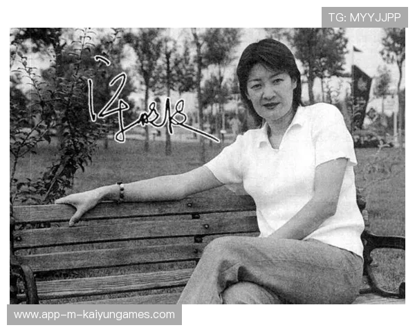 逆袭狂人宋晓波：从至暗时刻到巅峰的蜕变！，宋晓波2020