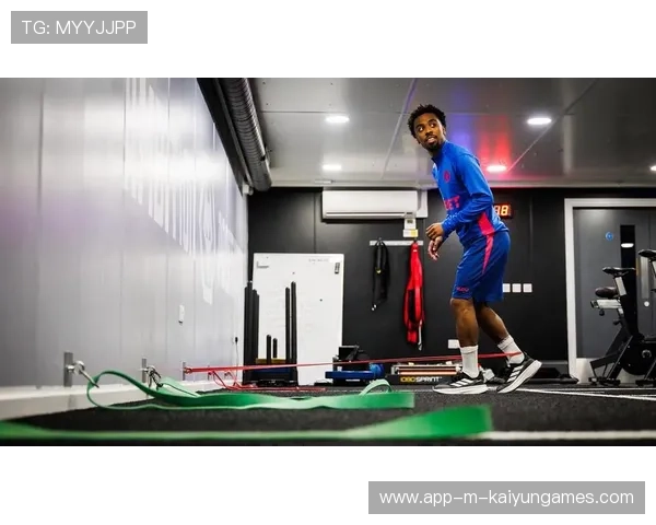 安热尔·戈麦斯表现抢眼,安杰尔戈麦斯 安热尔·戈麦斯表现抢眼,安杰尔戈麦斯