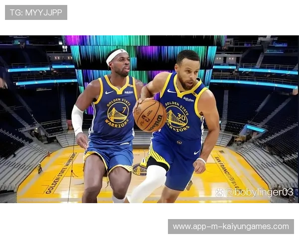 勇士阵容平均高度提升,防守选择更多 勇士阵容平均高度提升,防守选择更多