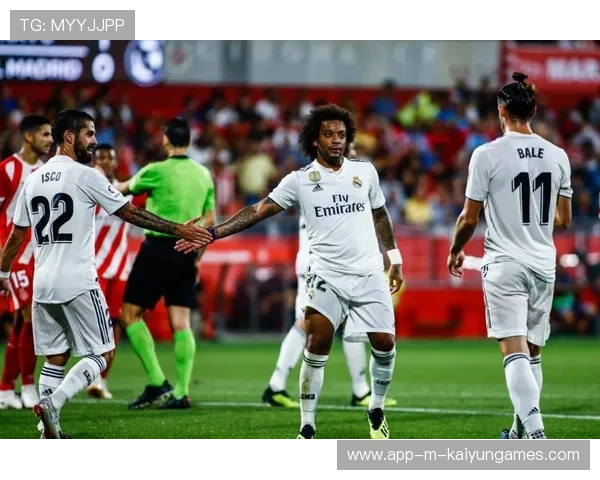 维尼修斯沙特联报价升级,皇马是否放行引发热议 维尼修斯沙特联报价升级,皇马是否放行引发热议