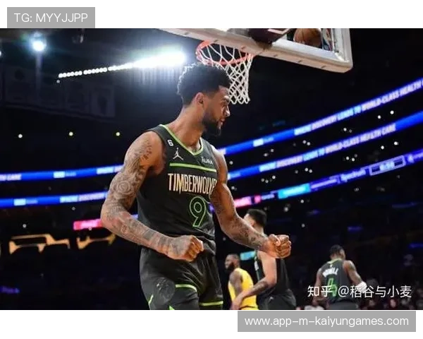 关键防守守住最后胜利（231 ）