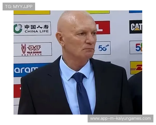 暂停调整成功！逆转了