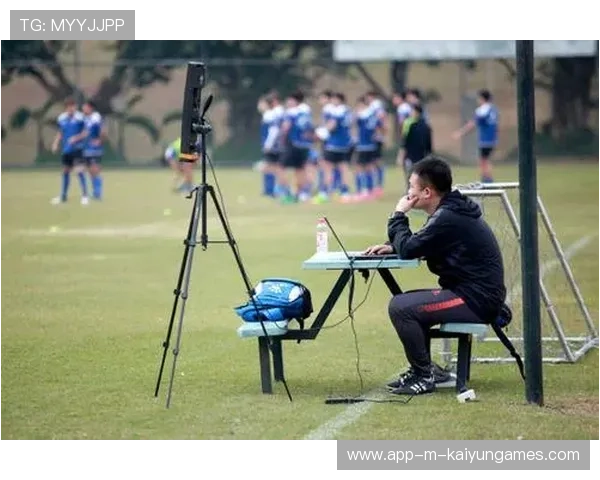 球员状态波动分析报告