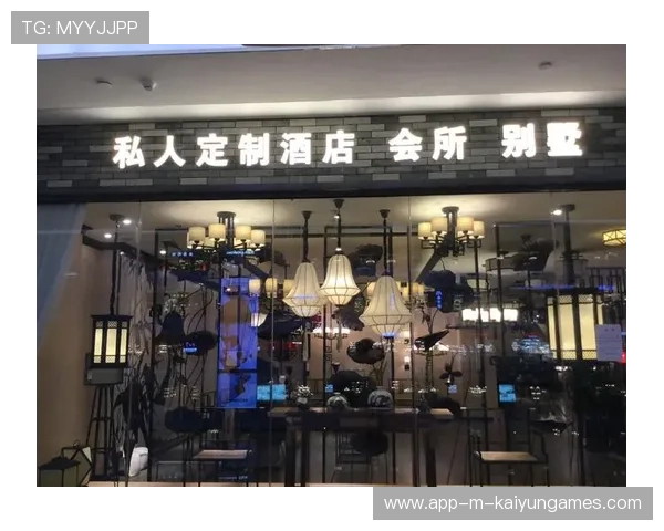 职业俱乐部的文化传承内容设计