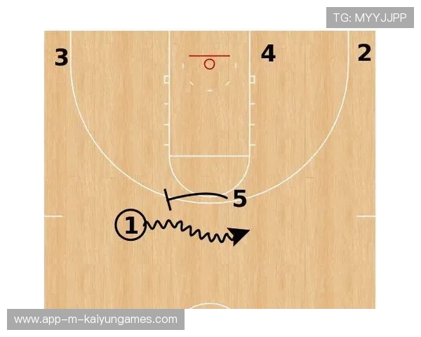 职业篮球联赛中内线球员如何提升掩护质量与效率