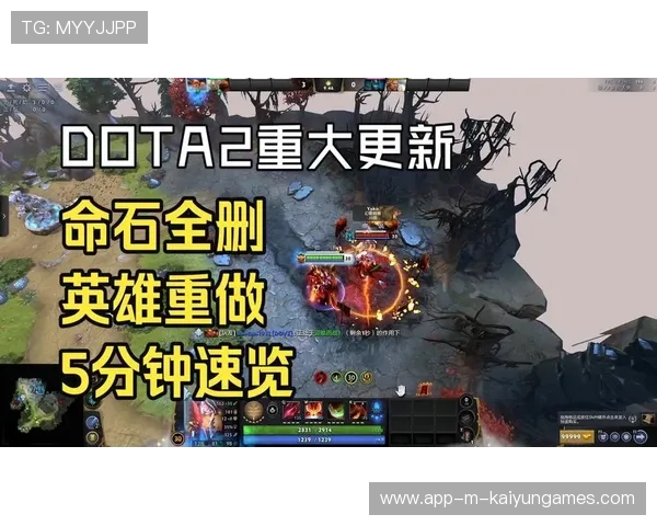Dota2 7.41版本预测：下个补丁可能会削弱这个太过于强势的治疗英雄📉（345 ）