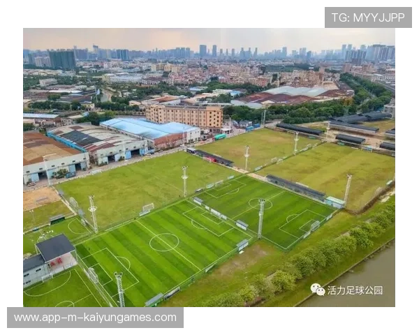 足球场馆临时增设急救站标准与设备清单,足球比赛场馆 足球场馆临时增设急救站标准与设备清单,足球比赛场馆